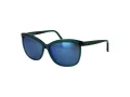 Rodenstock Aurinkolasit R 3271 D