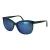 Rodenstock Aurinkolasit R 3271 D