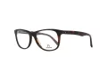Rodenstock Silmalasit R 5302 B