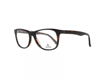 Rodenstock Silmalasit R 5302 B