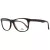 Rodenstock Silmalasit R 5302 B