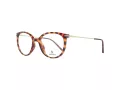 Rodenstock Silmalasit R 5312 D