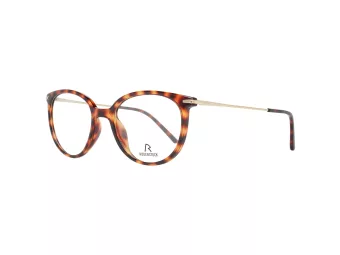 Rodenstock Silmalasit R 5312 D