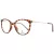 Rodenstock Silmalasit R 5312 D