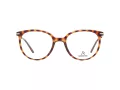 Rodenstock Silmalasit R 5312 D