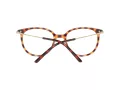 Rodenstock Silmalasit R 5312 D