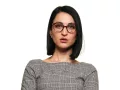 Rodenstock Silmalasit R 5312 D