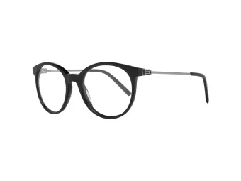 Rodenstock Silmalasit R 5324 A