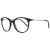 Rodenstock Silmalasit R 5324 A