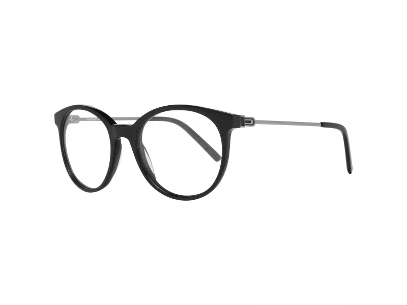 Rodenstock Silmalasit R 5324 A