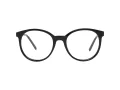 Rodenstock Silmalasit R 5324 A
