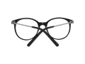 Rodenstock Silmalasit R 5324 A