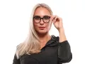Rodenstock Silmalasit R 5324 A