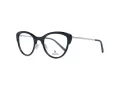 Rodenstock Silmalasit R 5329 C
