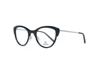 Rodenstock Silmalasit R 5329 C