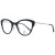 Rodenstock Silmalasit R 5329 C