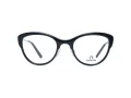 Rodenstock Silmalasit R 5329 C