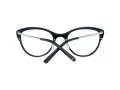 Rodenstock Silmalasit R 5329 C