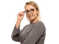 Rodenstock Silmalasit R 5329 C