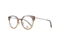 Rodenstock Silmalasit R 5330 B