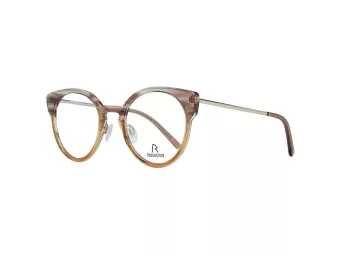 Rodenstock Silmalasit R 5330 B
