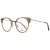Rodenstock Silmalasit R 5330 B