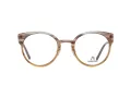 Rodenstock Silmalasit R 5330 B