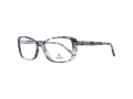 Rodenstock Silmalasit R 5332 A