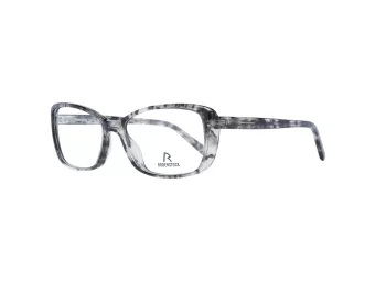 Rodenstock Silmalasit R 5332 A