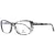 Rodenstock Silmalasit R 5332 A