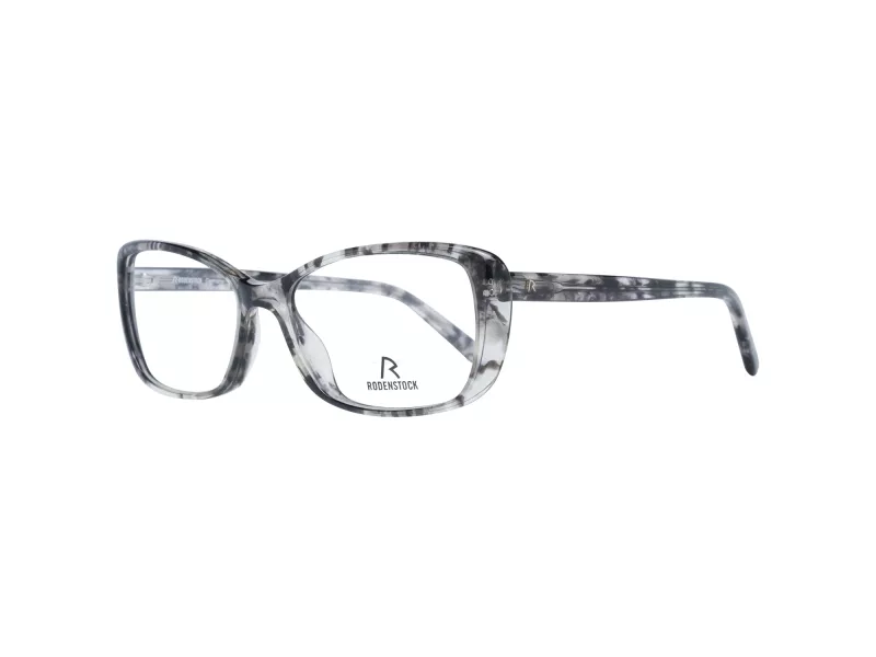 Rodenstock Silmalasit R 5332 A
