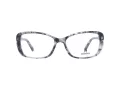 Rodenstock Silmalasit R 5332 A