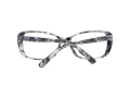 Rodenstock Silmalasit R 5332 A