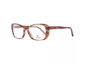 Rodenstock Silmalasit R 5332 B