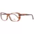 Rodenstock Silmalasit R 5332 B