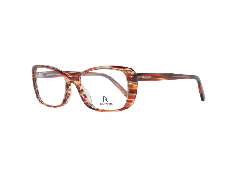 Rodenstock Silmalasit R 5332 B