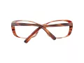 Rodenstock Silmalasit R 5332 B
