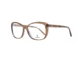 Rodenstock Silmalasit R 5333 D