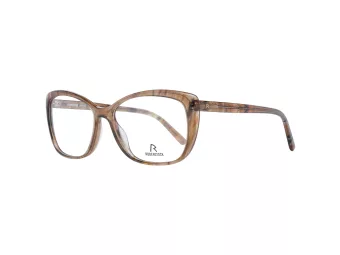 Rodenstock Silmalasit R 5333 D