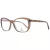 Rodenstock Silmalasit R 5333 D