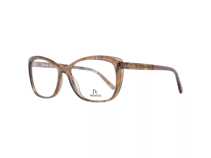 Rodenstock Silmalasit R 5333 D