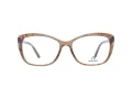 Rodenstock Silmalasit R 5333 D
