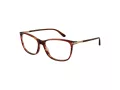 Rodenstock Silmalasit R 5335 B