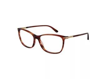 Rodenstock Silmalasit R 5335 B