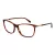 Rodenstock Silmalasit R 5335 B