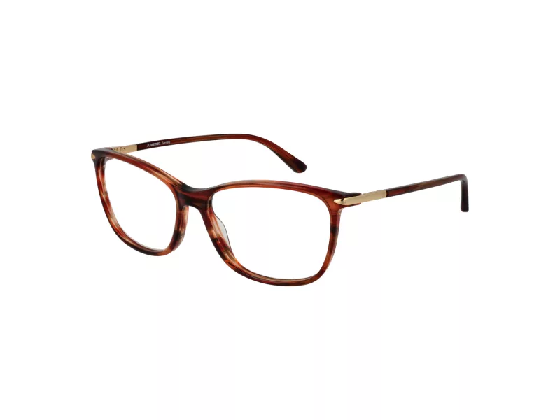 Rodenstock Silmalasit R 5335 B