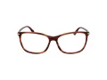 Rodenstock Silmalasit R 5335 B