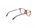 Rodenstock Silmalasit R 5335 B