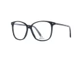 Rodenstock Silmalasit R 5344 A