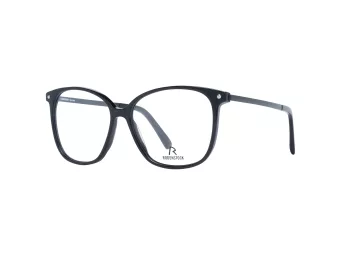 Rodenstock Silmalasit R 5344 A